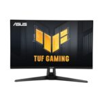 ASUS TUF Gaming VG279QM1A 27″ | 1920 x 1080 IPS | 280Hz | Gaming Monitor