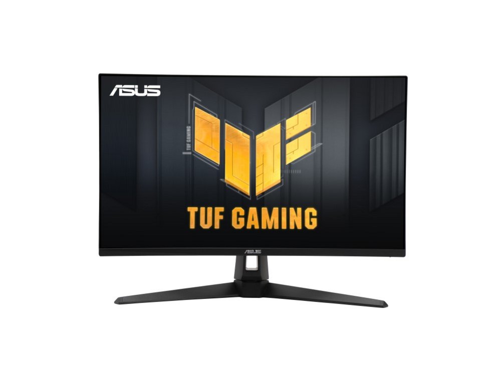 ASUS TUF Gaming VG279QM1A 27″ | 1920 x 1080 IPS | 280Hz | Gaming Monitor