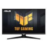 ASUS TUF Gaming VG32AQA1A 32″ | 2560 x 1440 VA | 170Hz | Gaming Monitor