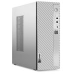 Lenovo Desktop IdeaCentre 3 07IAB7 | Intel Core i5-12400 | 16GB | 512GB | W11 Professional