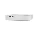 Lenovo IdeaCentre Mini | Intel Core i5-13420H | 8GB | 256GB | W11 Professional
