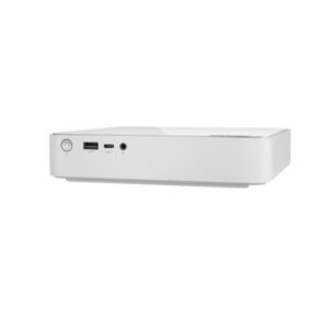 Lenovo IdeaCentre Mini | Intel Core i5-13420H | 8GB | 256GB | W11 Professional