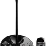Logitech BCC950 | 1080p ConferenceCam met Microfoon en Speaker