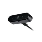 Logitech Brio Stream UHD | 4K 30FPS USB Webcam met Microfoon