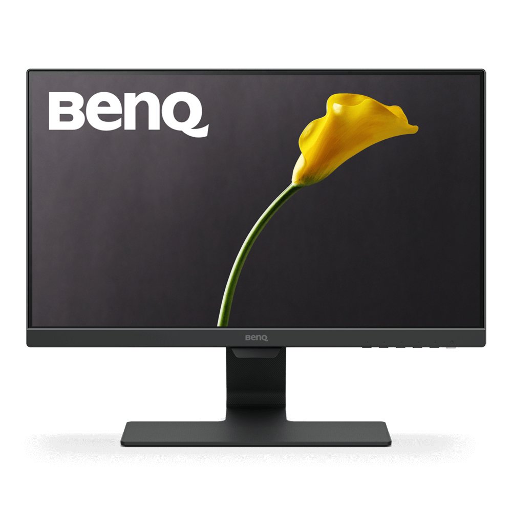 BenQ GW2283 21.5″ | 1920 x 1080 IPS | 60Hz | Monitor