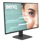 BenQ GW2791 27” | 1920×1080 IPS | 100Hz | 1ms MPRT | Dunne Rand | Full HD Monitor