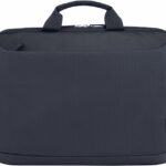 HP Everyday 16″ Laptop Aktetas | Zwart