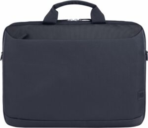 HP Everyday 16" Laptop Aktetas | Zwart