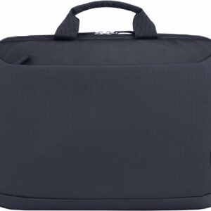 HP Everyday 16″ Laptop Aktetas | Zwart