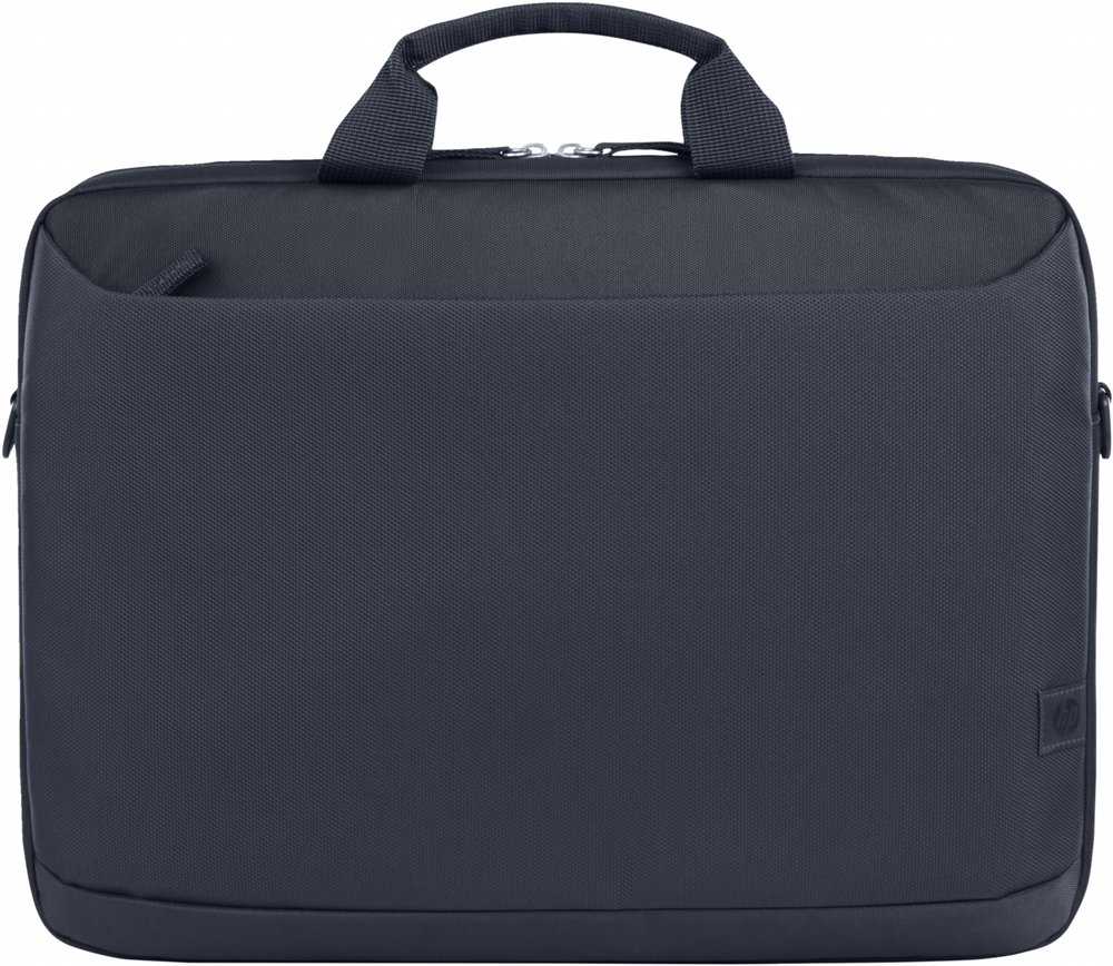 HP Everyday 16″ Laptop Aktetas | Zwart