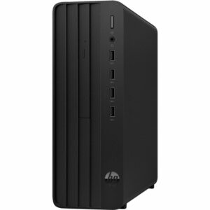 HP ProDesk 290 G9 SFF | Intel Core i5-14400T | 16GB RAM | 512GB SSD | Windows 11 Professional