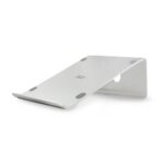 ACT AC8115 | Notebookstandaard 15.6″ | Grijs