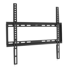 ACT AC8351 | TV-beugel | 32-55" | max 35kg | VESA 400x400