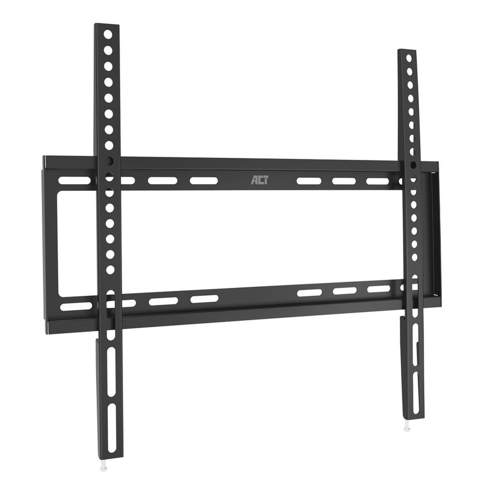 ACT AC8351 | TV-beugel | 32-55″ | max 35kg | VESA 400×400