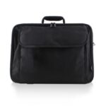 ACT AC8500 16.1″ Laptop Aktetas | Zwart