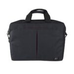 ACT AC8505 16.1″ Laptop Documententas | Zwart