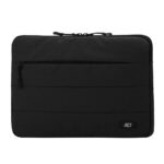 ACT AC8510 13.3″ Laptop Sleeve | Zwart