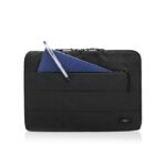 ACT AC8520 15.6″ Laptop Sleeve | Zwart