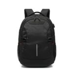 ACT AC8530 15.6″ Laptop Rugzak | Zwart