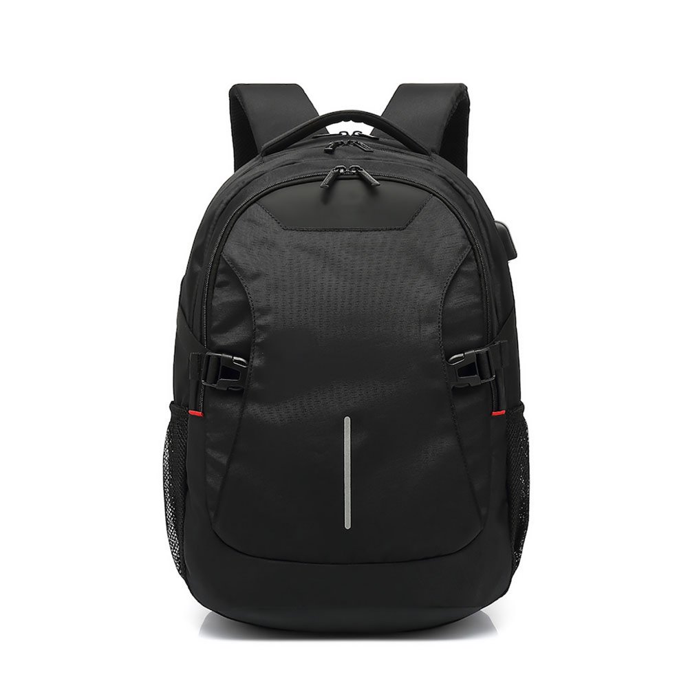 ACT AC8530 15.6″ Laptop Rugzak | Zwart