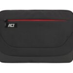 ACT Suburb 13.3″ Laptop Sleeve | Gemaakt van Gerecycled Plastic