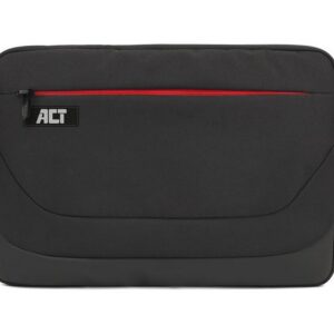ACT Suburb 13.3″ Laptop Sleeve | Gemaakt van Gerecycled Plastic