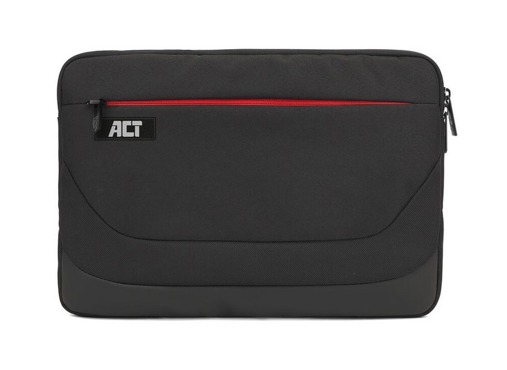 ACT Suburb 13.3″ Laptop Sleeve | Gemaakt van Gerecycled Plastic