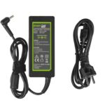 Green Cell AD123P | Laptoplader | 65W | 3.25A | 20V