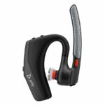 HP Poly Voyager Legend 30 | Headset
