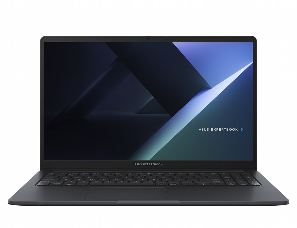 Asus ExpertBook B1 | 15.6” Full HD IPS | Intel Core i3-1315U | 8GB DDR5 | 512GB SSD | W11 Pro