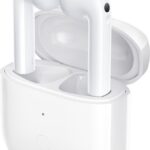 Xiaomi Redmi Buds 3 Pro | Draadloze In-Ear Bluetooth Oordopjes | Wit