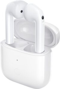 Xiaomi Redmi Buds 3 Pro | Draadloze In-Ear Bluetooth Oordopjes | Wit