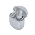 Xiaomi Redmi Buds 3 Pro | Draadloze In-Ear Bluetooth Oordopjes | Grijs