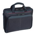 Targus | 15.4” tot 16” Laptop Tas | Refurbished