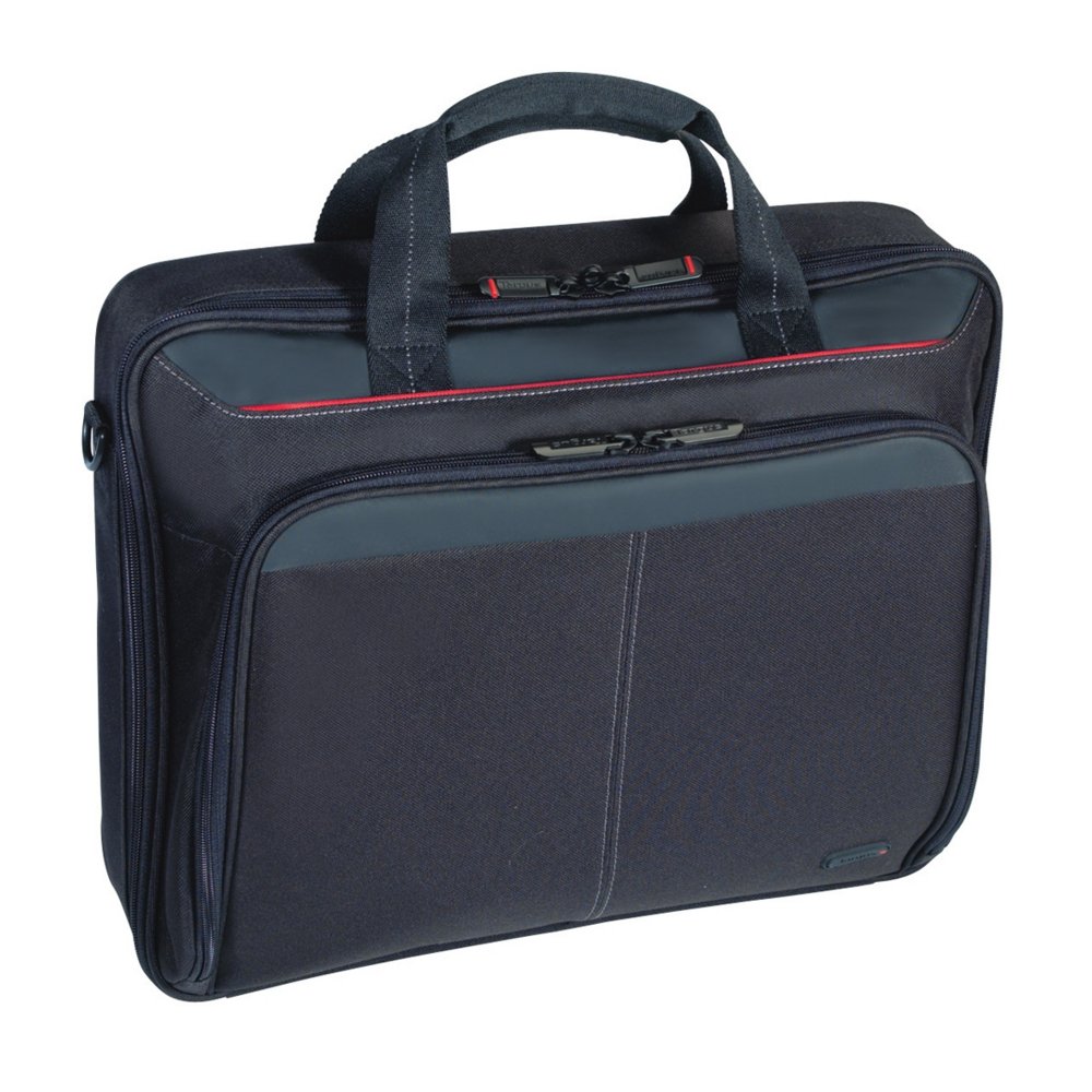 Targus | 15.4” tot 16” Laptop Tas | Refurbished