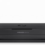 HP OfficeJet 200 | CZ993A | Draagbare A4 Inkjetprinter | Wi-Fi & USB 2.0 | Accu & HP Fast Charge | 10 ppm Zwart / 7 ppm Kleur