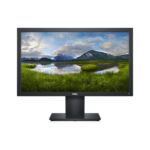 Dell E2020H 20″ | 1600 x 900 | TN | 60Hz | Monitor