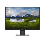 DELL P2421 24.1″ | 1920 x 1200 IPS | 60Hz | Monitor