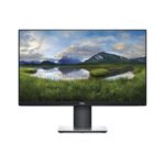 Dell P2421DC | 23.8″ Quad HD LCD Monitor (2560×1440) | Zwart