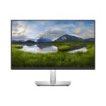 DELL P2423DE 23.8″ | 2560×1440 IPS | 60Hz | USB-Hub | Monitor