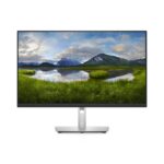 DELL P2722HE 27″ | 1920×1080 IPS | 60Hz | USB-Hub | Monitor