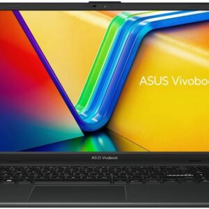 ASUS Vivobook Go 15 | 15,6” Full HD IPS | AMD Ryzen 5 7520U | 8GB DDR5 | 512GB SSD | W11 Pro