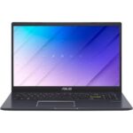 ASUS Vivobook Go 15 | 15.6” Full HD | Intel N4500 | 8GB RAM | 512GB SSD | W11 Pro
