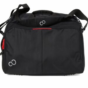Fujitsu Notebook Tas 15″ Refurbished Silver