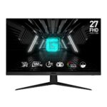 MSI G2712F 27″ | 1920×1080 IPS | 180Hz | Gaming Monitor