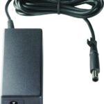 HP H6Y90AA | Smart Notebook Lader | 90 Watt