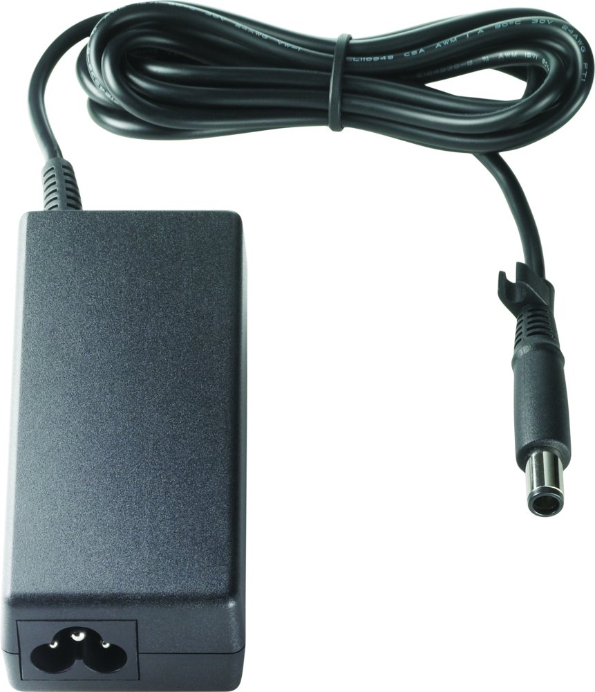 HP H6Y90AA | Smart Notebook Lader | 90 Watt
