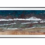Samsung The Frame 43″ | Hospitality TV | Ultra HD 4K QLED Smart TV | Tizen + Wifi | HDR10+ | Local Dimming | 50Hz | Ondersteund niet alle Smart TV Apps