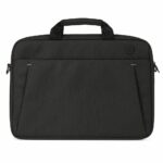 HP Notebook Tas 14″ Refurbished Silver