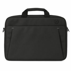 HP Notebook Tas 14" Refurbished Silver